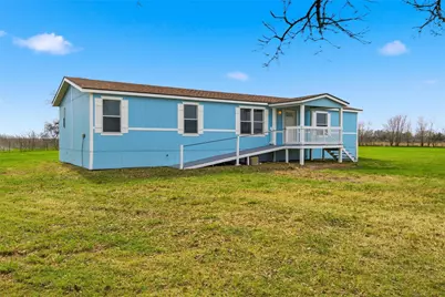 340 Cr 418, Satin, TX 76685 - Photo 2