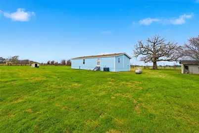340 Cr 418, Satin, TX 76685 - Photo 20