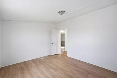 340 Cr 418, Satin, TX 76685 - Photo 16