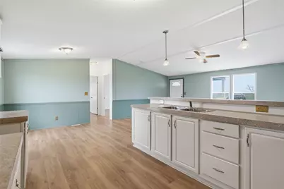 340 Cr 418, Satin, TX 76685 - Photo 8