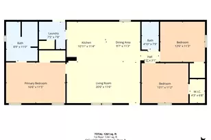340 Cr 418, Satin, TX 76685 - Photo 26