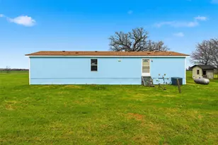 340 Cr 418, Satin, TX 76685 - Photo 20