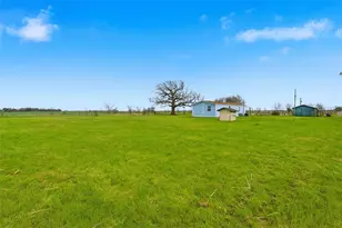 340 Cr 418, Satin, TX 76685 - Photo 22