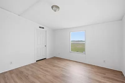 340 Cr 418, Satin, TX 76685 - Photo 14