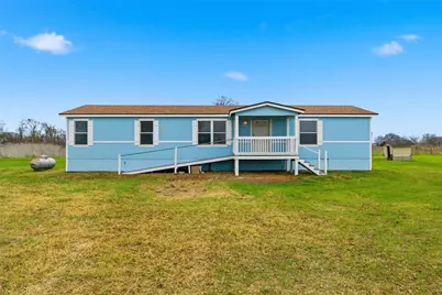 340 Cr 418, Satin, TX 76685 - Photo 18