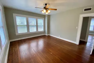 1410 Kings Hwy, Dallas, TX 75208 - Photo 18