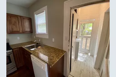 1410 Kings Highway, Dallas, TX 75208 - Photo 16