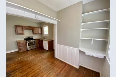 1410 Kings Highway, Dallas, TX 75208 - Photo 14