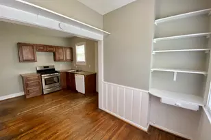 1410 Kings Hwy, Dallas, TX 75208 - Photo 14