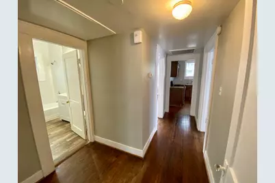 1410 Kings Highway, Dallas, TX 75208 - Photo 12