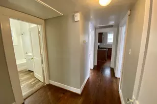 1410 Kings Hwy, Dallas, TX 75208 - Photo 12