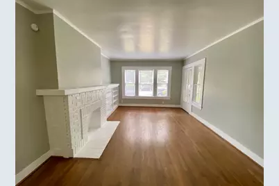 1410 Kings Highway, Dallas, TX 75208 - Photo 8