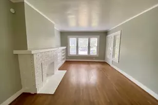 1410 Kings Hwy, Dallas, TX 75208 - Photo 8