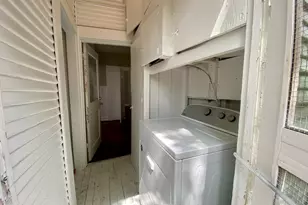 1410 Kings Hwy, Dallas, TX 75208 - Photo 26