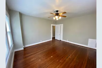 1410 Kings Highway, Dallas, TX 75208 - Photo 20