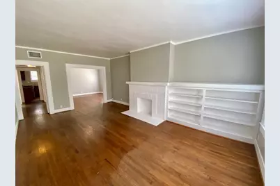 1410 Kings Highway, Dallas, TX 75208 - Photo 6