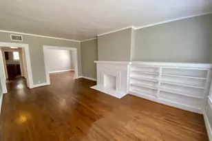 1410 Kings Hwy, Dallas, TX 75208 - Photo 6