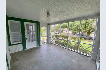 1410 Kings Highway, Dallas, TX 75208 - Photo 4