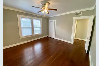 1410 Kings Highway, Dallas, TX 75208 - Photo 24