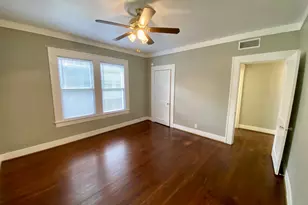 1410 Kings Hwy, Dallas, TX 75208 - Photo 24