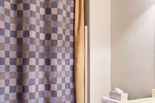 1004 Vintage Ave, Gainesville, TX 76240 - Photo 34