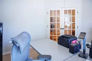 1004 Vintage Ave, Gainesville, TX 76240 - Photo 8