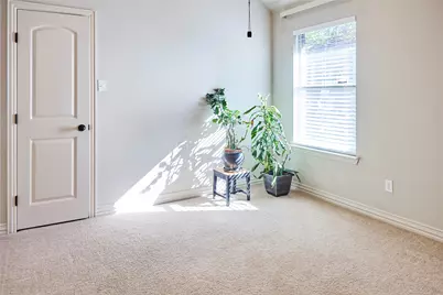 1004 Vintage Avenue, Gainesville, TX 76240 - Photo 30