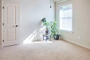 1004 Vintage Ave, Gainesville, TX 76240 - Photo 30