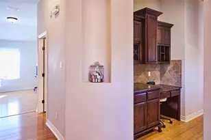 1004 Vintage Ave, Gainesville, TX 76240 - Photo 24