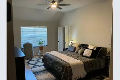 1004 Vintage Avenue, Gainesville, TX 76240 - Photo 20