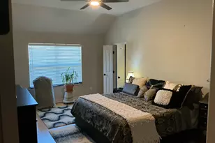 1004 Vintage Ave, Gainesville, TX 76240 - Photo 20