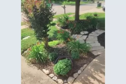 1004 Vintage Avenue, Gainesville, TX 76240 - Photo 38