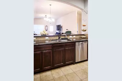 1004 Vintage Avenue, Gainesville, TX 76240 - Photo 18