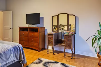 1004 Vintage Avenue, Gainesville, TX 76240 - Photo 24