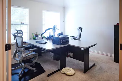 1004 Vintage Avenue, Gainesville, TX 76240 - Photo 10