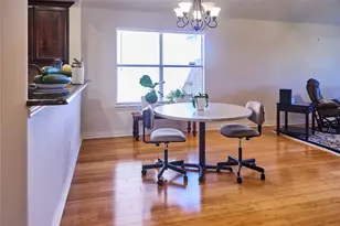 1004 Vintage Ave, Gainesville, TX 76240 - Photo 12