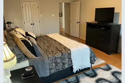 1004 Vintage Avenue, Gainesville, TX 76240 - Photo 20