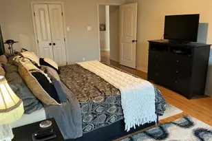 1004 Vintage Ave, Gainesville, TX 76240 - Photo 20