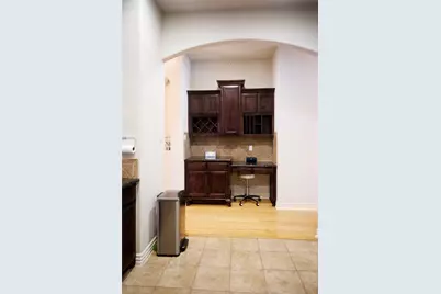 1004 Vintage Avenue, Gainesville, TX 76240 - Photo 26