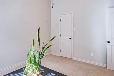 1004 Vintage Avenue, Gainesville, TX 76240 - Photo 26