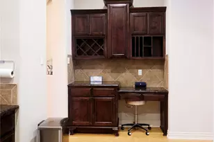 1004 Vintage Ave, Gainesville, TX 76240 - Photo 26