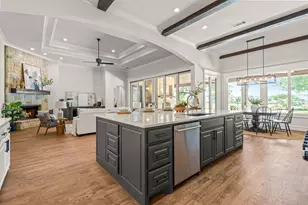 4 Heatherstone Ct, Trophy Club, TX 76262 - Photo 8