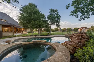 4 Heatherstone Ct, Trophy Club, TX 76262 - Photo 38