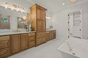 4 Heatherstone Ct, Trophy Club, TX 76262 - Photo 16