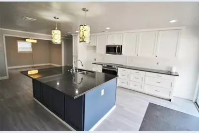 6600 Estados Drive, Parker, TX 75002 - Photo 8