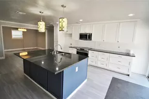 6600 Estados Dr, Parker, TX 75002 - Photo 8