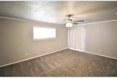 6600 Estados Drive, Parker, TX 75002 - Photo 12