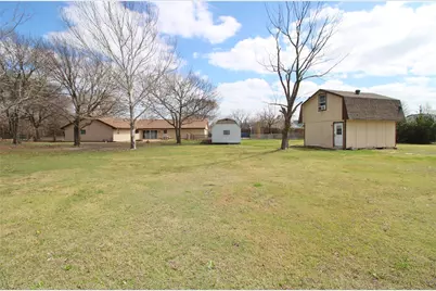 6600 Estados Drive, Parker, TX 75002 - Photo 30