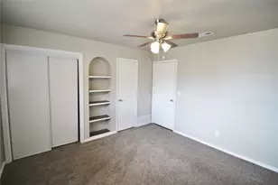 6600 Estados Dr, Parker, TX 75002 - Photo 20