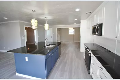 6600 Estados Drive, Parker, TX 75002 - Photo 10